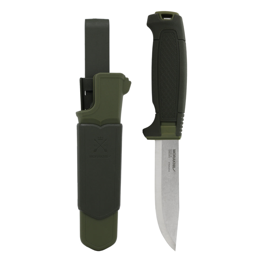 Morakniv | Amberg (S)