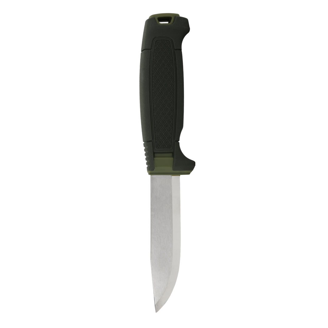 Morakniv | Amberg (S)