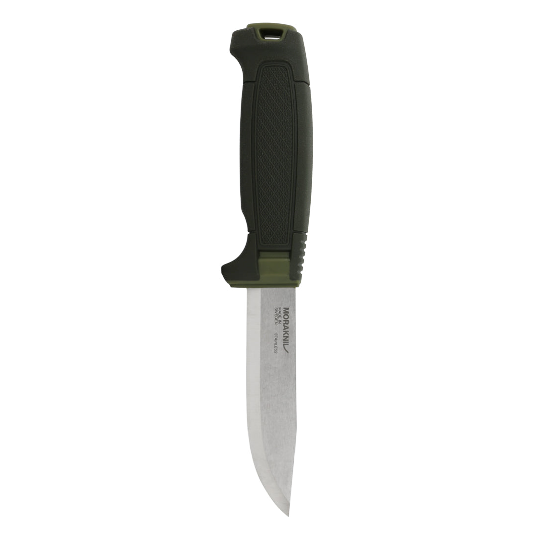 Morakniv | Amberg (S)