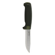 Morakniv | Amberg (S)
