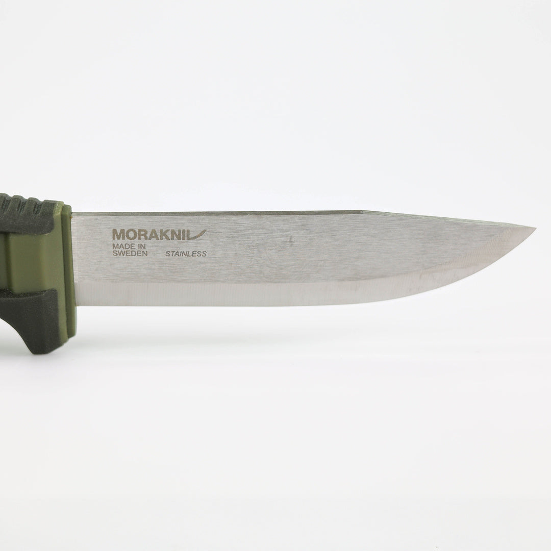 Morakniv | Amberg (S)