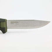 Morakniv | Amberg (S)