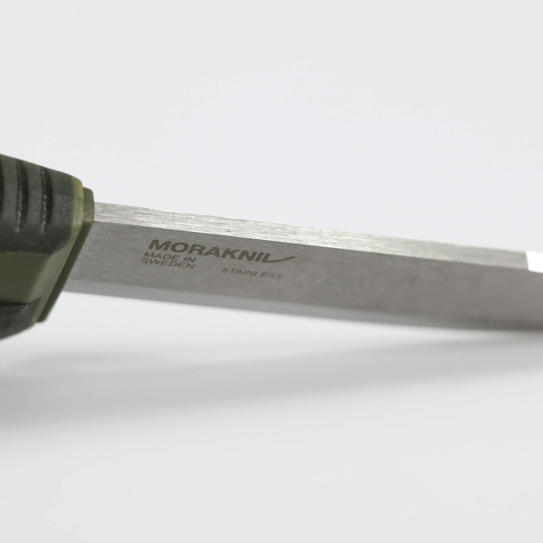 Morakniv | Amberg (S)