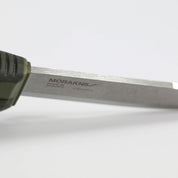 Morakniv | Amberg (S)
