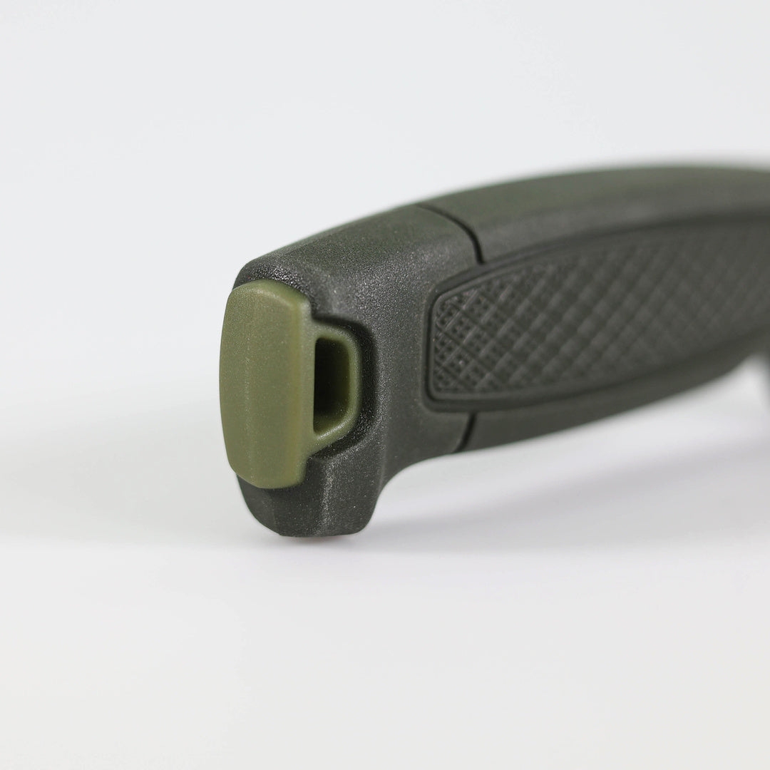 Morakniv | Amberg (S)