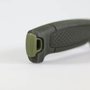 Morakniv | Amberg (S)