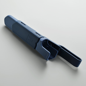 Morakniv | Amberg (S)