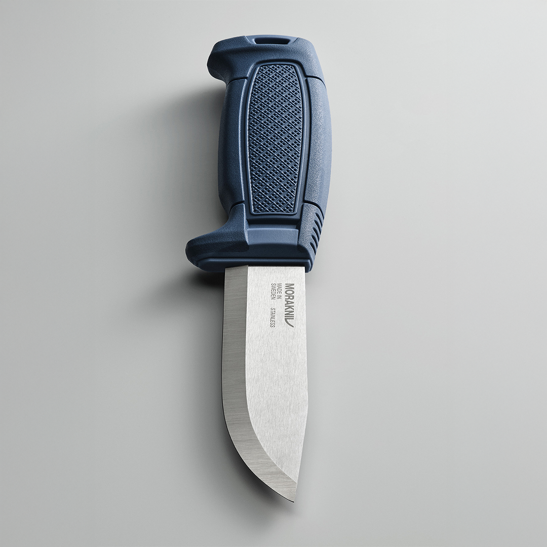 Morakniv | Amberg (S)