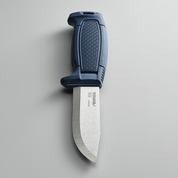 Morakniv | Amberg (S)