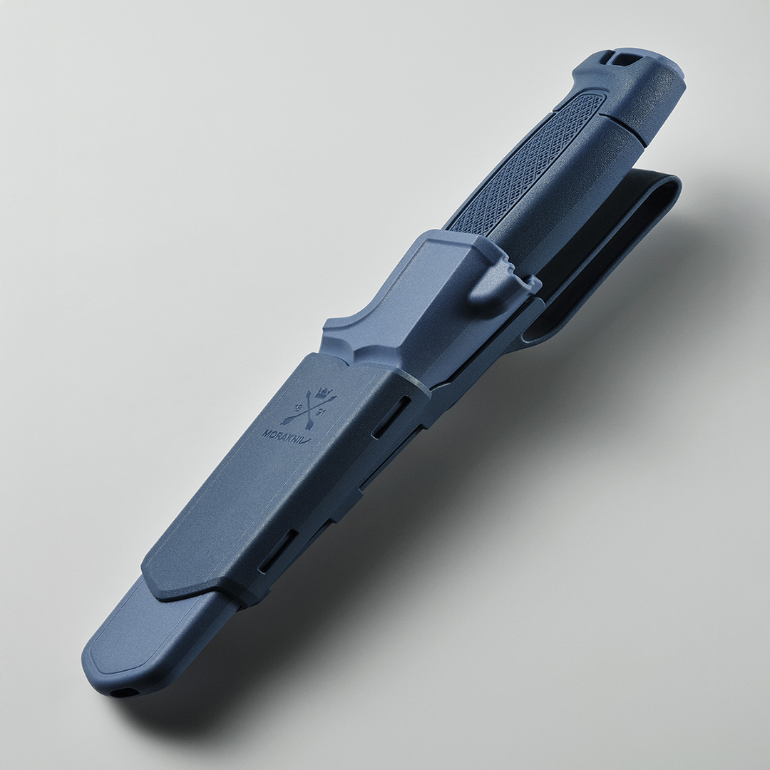 Morakniv | Amberg (S)