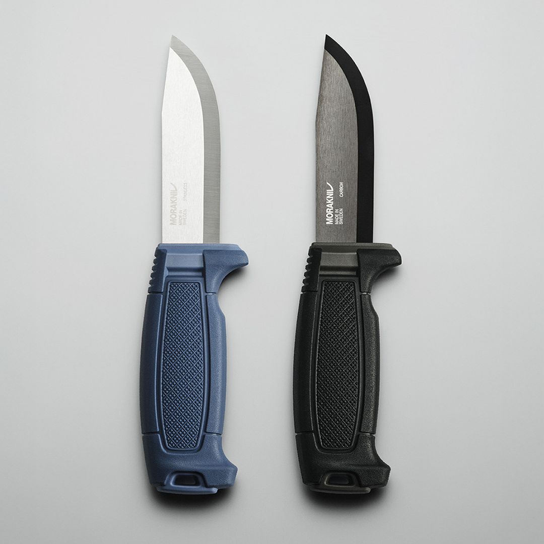 Morakniv | Amberg (S)