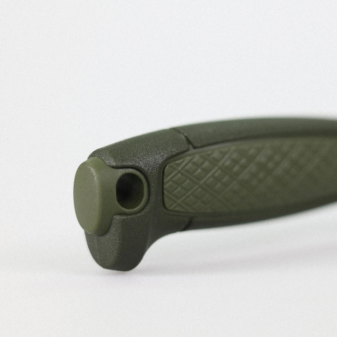Morakniv | Risberg