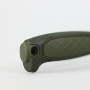 Morakniv | Risberg