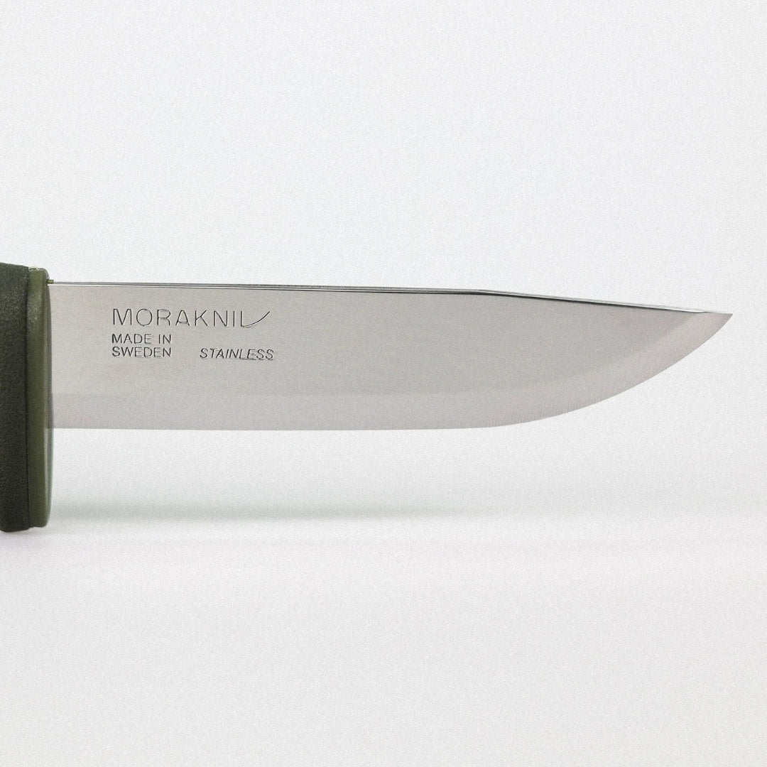 Morakniv | Risberg