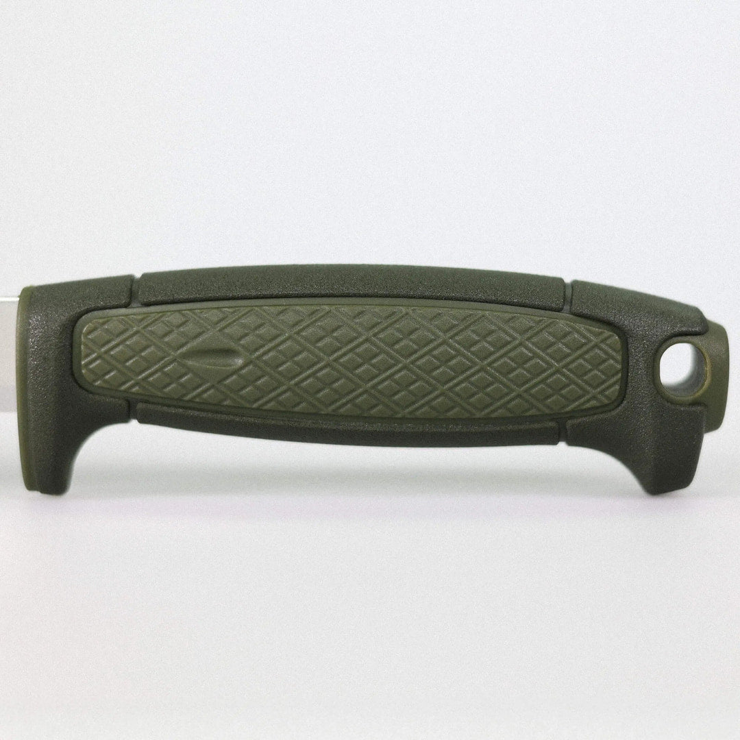Morakniv | Risberg