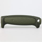 Morakniv | Risberg