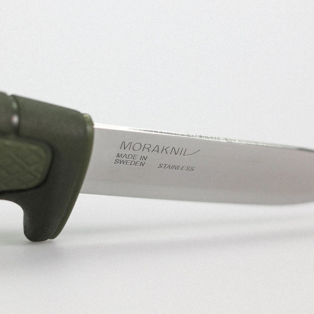 Morakniv | Risberg