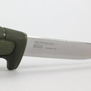 Morakniv | Risberg