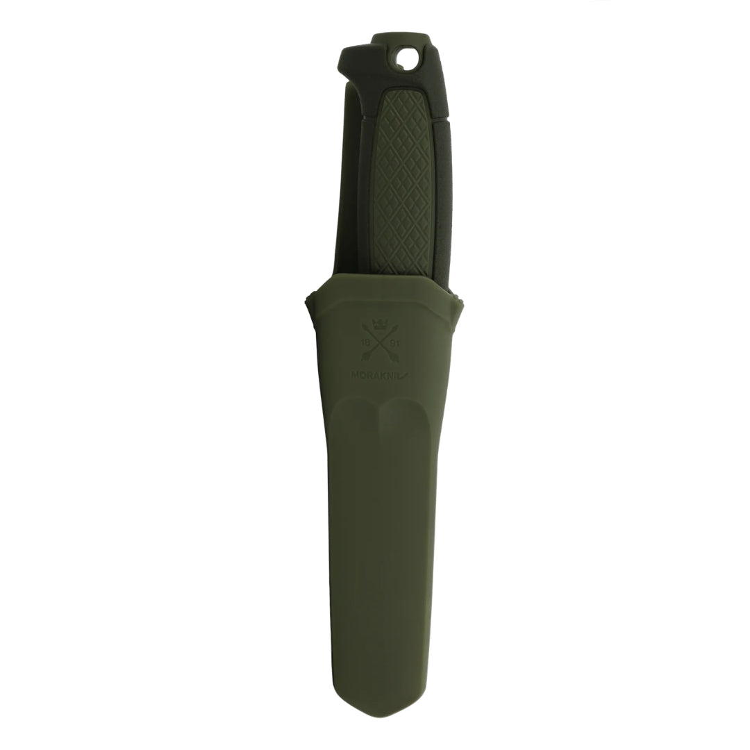 Morakniv | Risberg