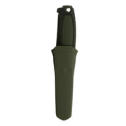 Morakniv | Risberg