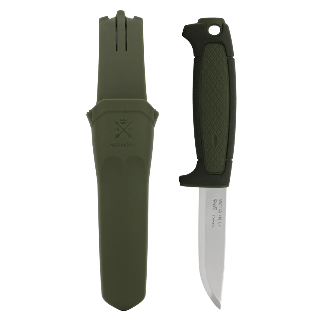 Morakniv | Risberg
