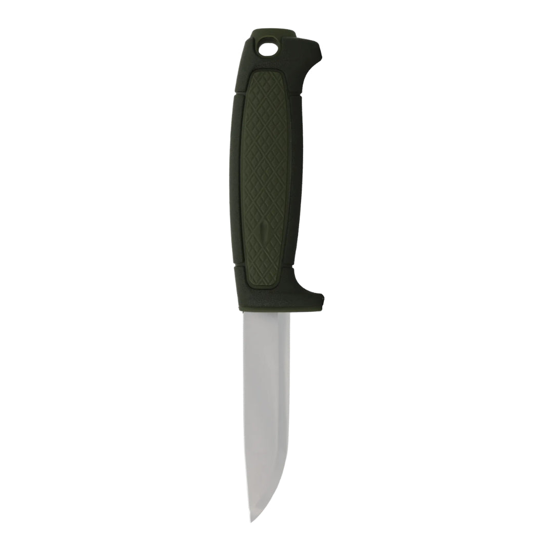 Morakniv | Risberg