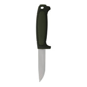 Morakniv | Risberg