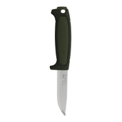 Morakniv | Risberg