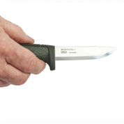 Morakniv | Risberg