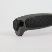 Morakniv | Risberg Heavy Duty