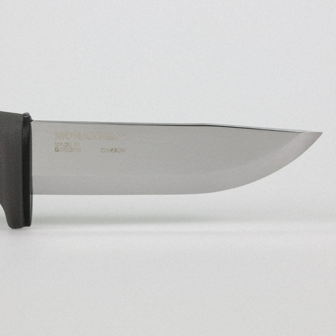 Morakniv | Risberg Heavy Duty