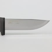 Morakniv | Risberg Heavy Duty