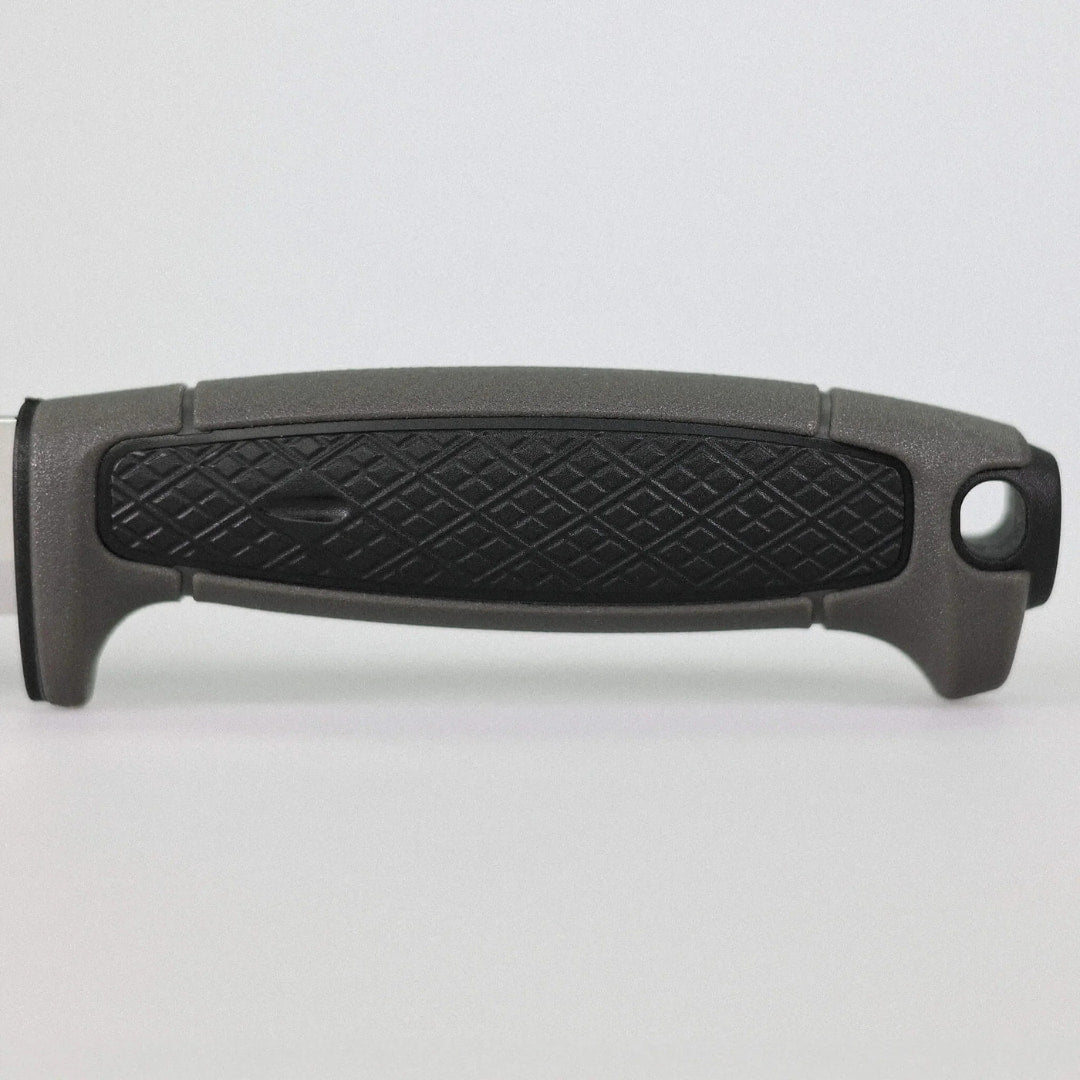 Morakniv | Risberg Heavy Duty