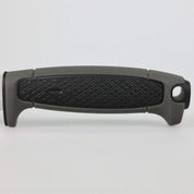 Morakniv | Risberg Heavy Duty