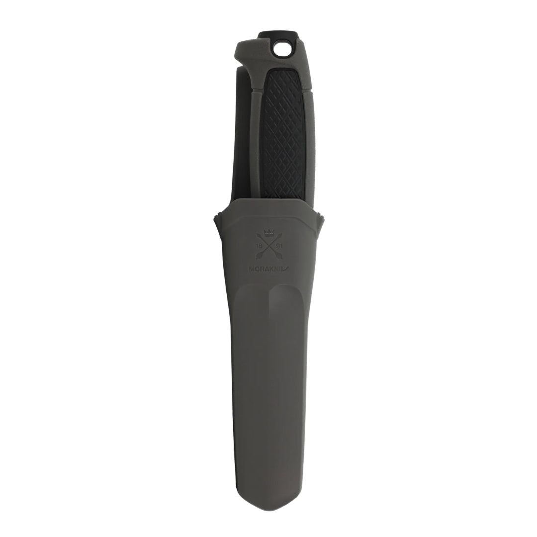Morakniv | Risberg Heavy Duty
