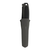 Morakniv | Risberg Heavy Duty