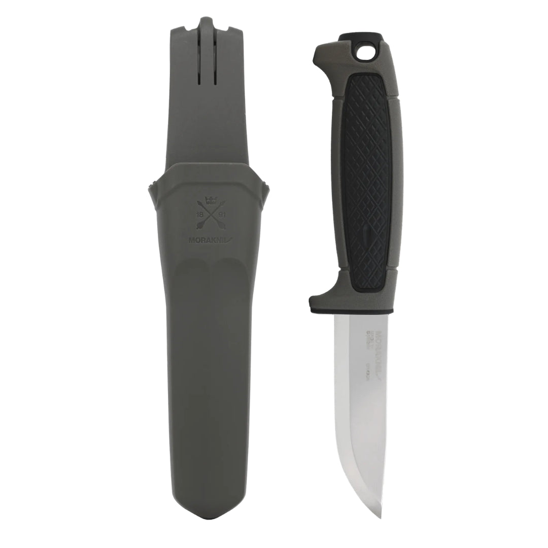 Morakniv | Risberg Heavy Duty