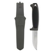 Morakniv | Risberg Heavy Duty