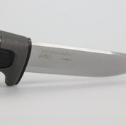 Morakniv | Risberg Heavy Duty