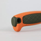 Morakniv | Risberg Hunting