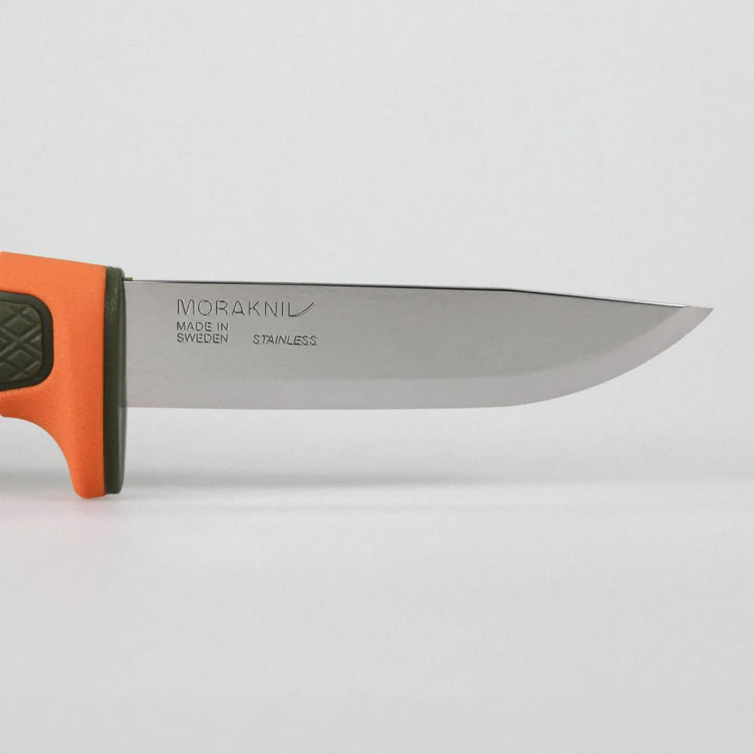 Morakniv | Risberg Hunting
