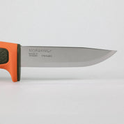 Morakniv | Risberg Hunting