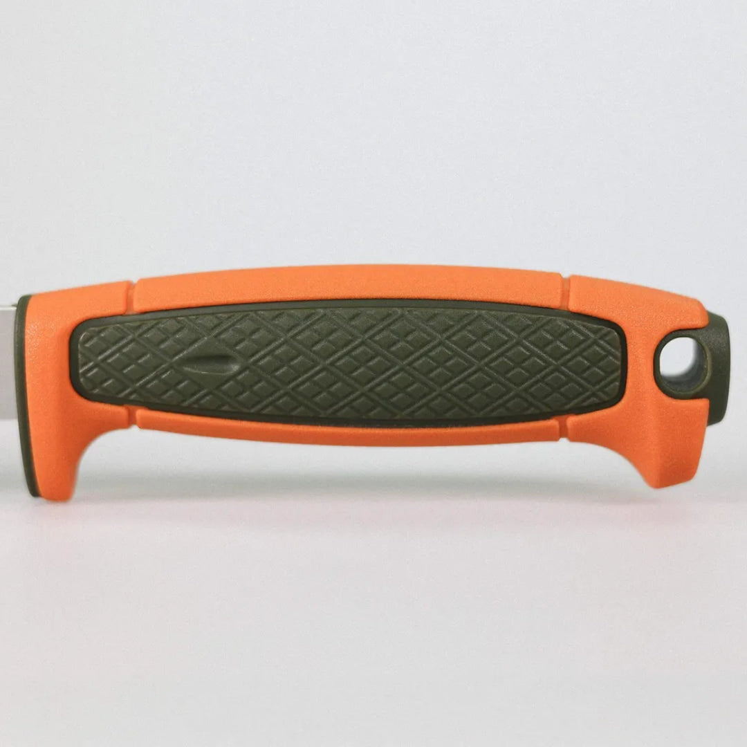 Morakniv | Risberg Hunting