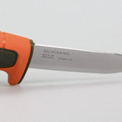 Morakniv | Risberg Hunting