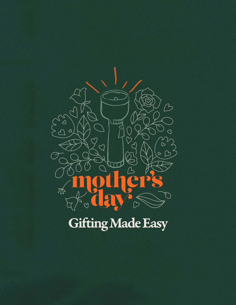 Mothers_day_banner_mobile_1-min.png