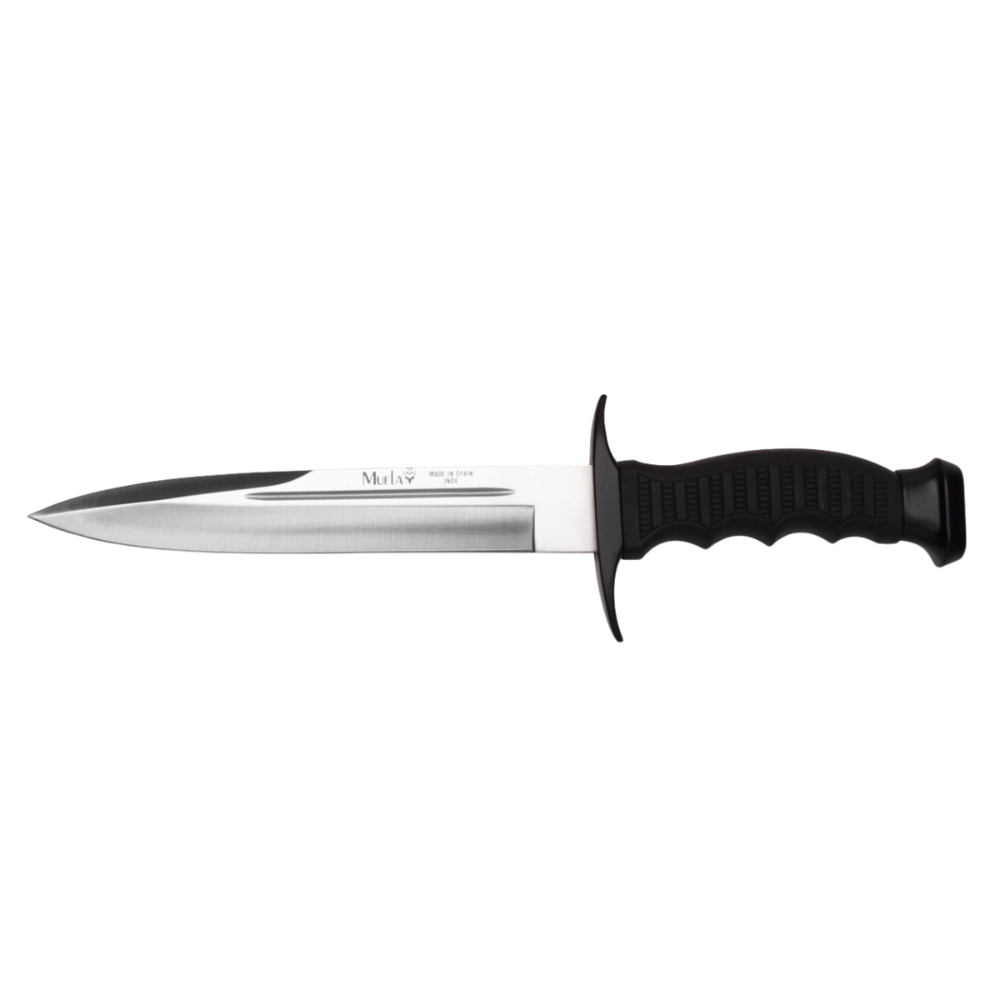 Muela | Defender 19 Knife