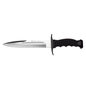 Muela | Defender 19 Knife