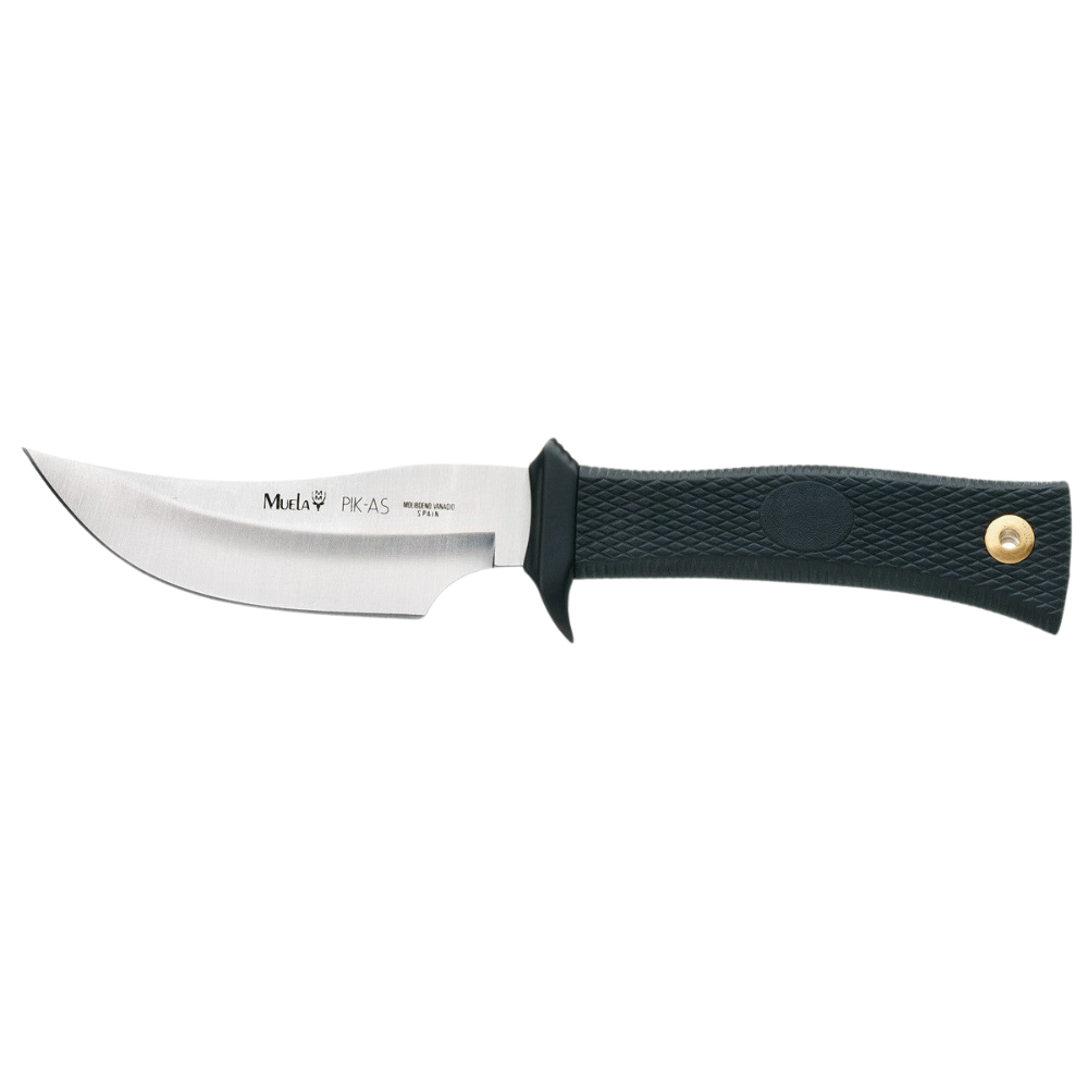 Muela | Skinner Knife