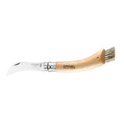 Opinel | Mushroom Knife #08 S/S 8cm