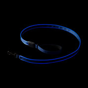 Nite Ize Pet | NiteDog Rechargeable LED Leash